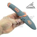 Gerber Bear Grylls Compact Fixed Blade nôž