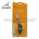 Gerber Bear Grylls Compact Fixed Blade nôž