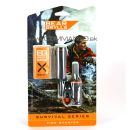 Gerber Bear Grylls Fire Starter Feritové kresadlo