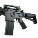 Dboys/Boyi M4A1 CQB AEG 6mm