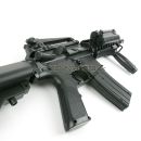 Dboys/Boyi M4A1 CQB AEG 6mm