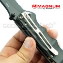 Obrázok 11. Taktický nôž Böker Magnum BLACK SPEAR
