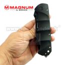 Obrázok 7. Taktický nôž Böker Magnum BLACK SPEAR