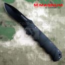 Obrázok 5. Taktický nôž Böker Magnum BLACK SPEAR