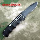 Obrázok 4. Taktický nôž Böker Magnum BLACK SPEAR