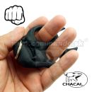 Obrázok 5. Boxer Black Chacal kľúčenka prostriedok na sebaobranu