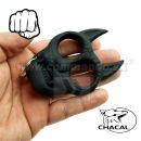 Obrázok 6. Boxer Black Chacal kľúčenka prostriedok na sebaobranu