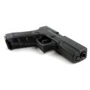 Obrázok 3. Plynovka Bruni GAP 9mm