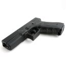 Obrázok 4. Plynovka Bruni GAP 9mm