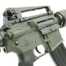 Airsoft Dboys M4A1 Metal Gear Box AEG 6mm