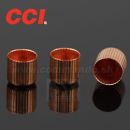 CCI No.10 Perkusné zápalky 4mm 4.0 100ks