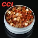 CCI No.10 Perkusné zápalky 4mm 4.0 100ks