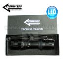 Taktické LED sviedidlo CI Tactical Tracer