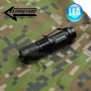 Taktické LED sviedidlo CI Tactical Pocket Tracer Zoom