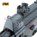 Airsoft Gun Cyma CM041 MP5 SD6 AEG 6mm