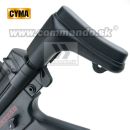 Airsoft Gun Cyma CM041 MP5 SD6 AEG 6mm