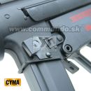 Airsoft Gun Cyma CM041 MP5 SD6 AEG 6mm