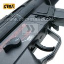 Airsoft Gun Cyma CM041 MP5 SD6 AEG 6mm