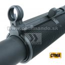 Airsoft Gun Cyma CM041 MP5 SD6 AEG 6mm