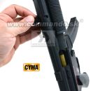 Airsoft Gun Cyma CM041 MP5 SD6 AEG 6mm