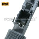 Airsoft Gun Cyma CM041 MP5 SD6 AEG 6mm