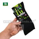 Obrázok 2. Commando Bamboo funkčné ponožky Socks