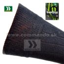 Obrázok 3. Commando Bamboo funkčné ponožky Socks
