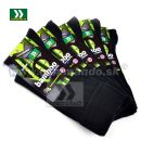 Obrázok 5. Commando Bamboo funkčné ponožky Socks