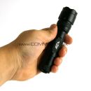 Obrázok 3. UZI Combo Set Knive + Flashlite