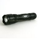 Obrázok 4. UZI Combo Set Knive + Flashlite