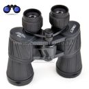 Binocular Ďalekohľad 7x50 Comet Coated Optics