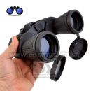 Binocular Ďalekohľad 7x50 Comet Coated Optics