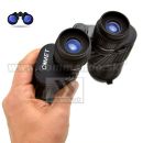 Binocular Ďalekohľad 7x50 Comet Coated Optics