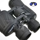 Binocular Ďalekohľad 7x50 Comet Coated Optics