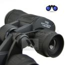 Binocular Ďalekohľad 7x50 Comet Coated Optics