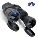 Binocular Ďalekohľad 7x50 Comet Coated Optics