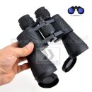 Binocular Ďalekohľad 7x50 Comet Coated Optics