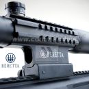 Vzduchovka Beretta Cx4 Storm XT CO2 4,5mm Airgun rifle