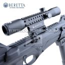 Vzduchovka Beretta Cx4 Storm XT CO2 4,5mm Airgun rifle