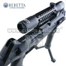 Vzduchovka Beretta Cx4 Storm XT CO2 4,5mm Airgun rifle