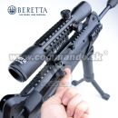 Vzduchovka Beretta Cx4 Storm XT CO2 4,5mm Airgun rifle