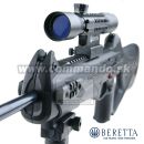 Vzduchovka Beretta Cx4 Storm XT CO2 4,5mm Airgun rifle