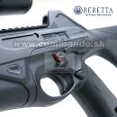 Vzduchovka Beretta Cx4 Storm XT CO2 4,5mm Airgun rifle