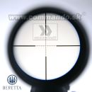 Vzduchovka Beretta Cx4 Storm XT CO2 4,5mm Airgun rifle