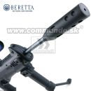 Vzduchovka Beretta Cx4 Storm XT CO2 4,5mm Airgun rifle