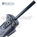 Vzduchovka Beretta Cx4 Storm XT CO2 4,5mm Airgun rifle