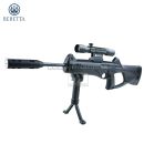 Vzduchovka Beretta Cx4 Storm XT CO2 4,5mm Airgun rifle