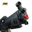 Airsoft Rifle CYMA CM020 SIG 552 AEG 6mm