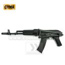 Airsoft CYMA CM040 AK74 Full Metal AEG 6mm