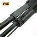 Airsoft CYMA CM040 AK74 Full Metal AEG 6mm